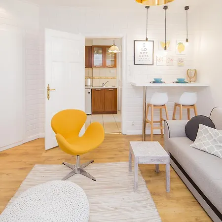 Apartment Rentapartments - Sun